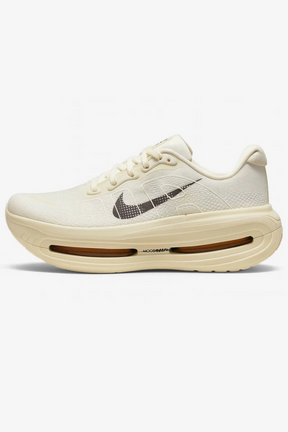 Nike Vomero Premium - Bege Marrom