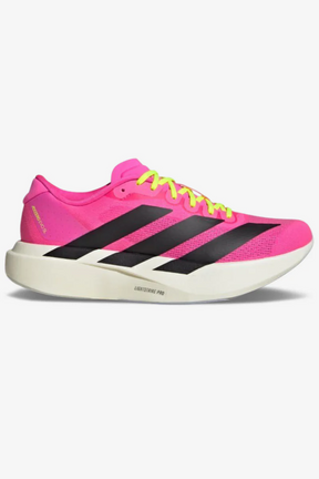 Adidas Adizero EVO SL - Rosa