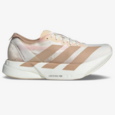 Adidas Adizero Adios Pro 4 Y3 Bege