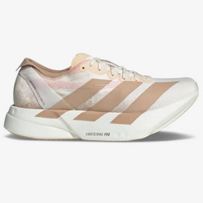Adidas Adizero Adios Pro 4 Y3 Bege