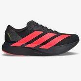 Adidas Adizero EVO SL - Preto/Vermelho
