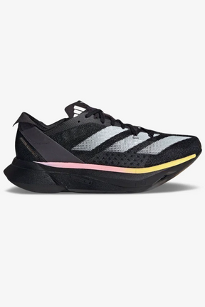 Adidas Adizero Adios Pro 3.0 - Black Collor Edition Limited