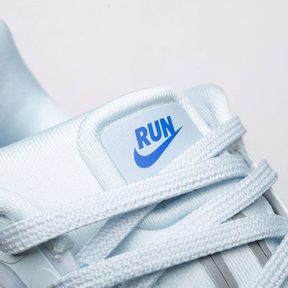 Nike Vomero Premium - Branco Azul