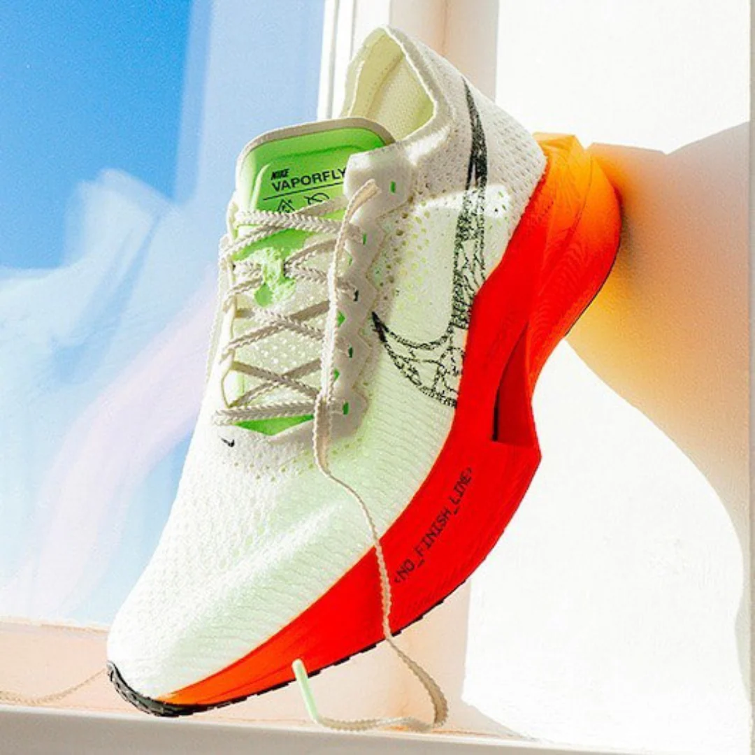 Nike  Air Zoom X Vaporfly Next%3 Finish Line