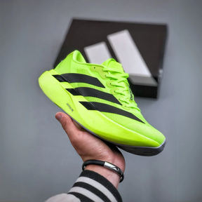 Adidas Adizero EVO SL - Verde Limão