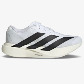 Adidas Adizero EVO SL - Branco/Preto