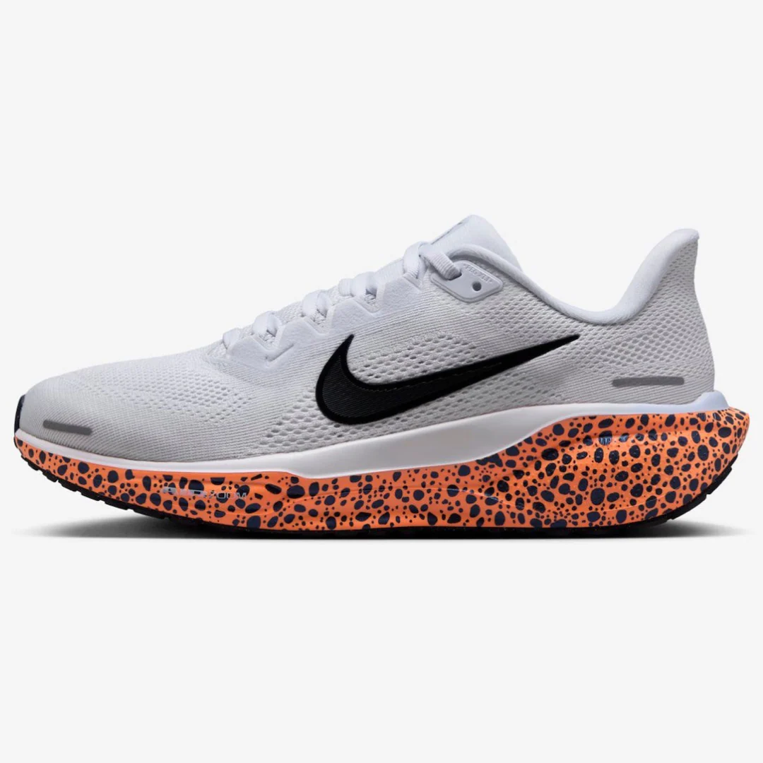 Nike Air Zoom Pegasus 41 - Eletric