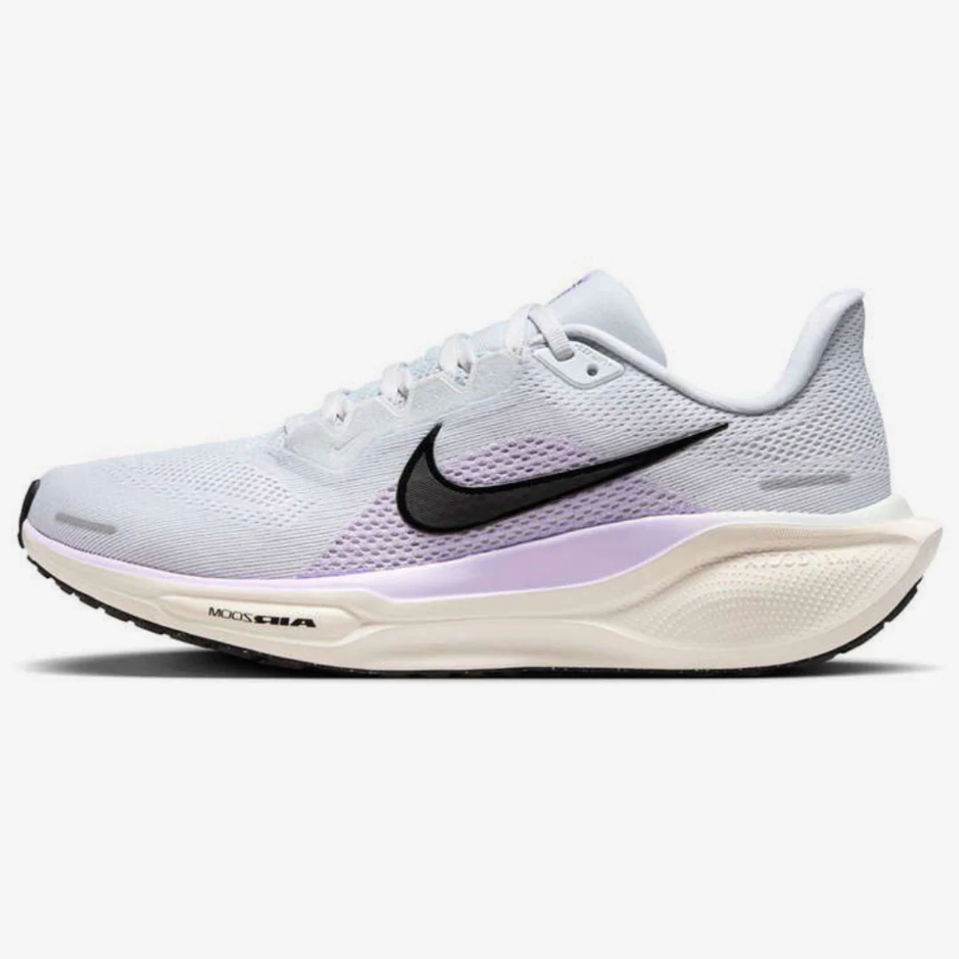 Nike Air Zoom Pegasus 41 - Rosa Collor