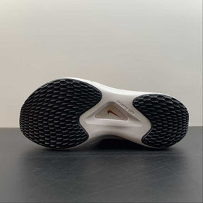 Nike Zoom Fly 5 Rosa Lux