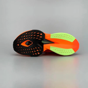 Nike Air Zoom X Alphafly Next% 2 - Laranja