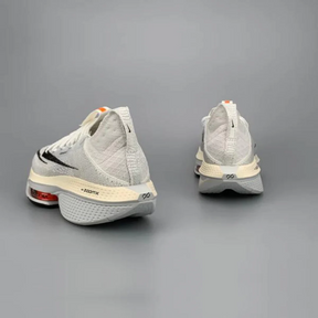 Nike Air Zoom X Alphafly Next% 2 - Branco