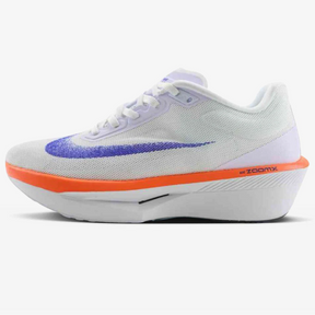 Nike Zoom Fly 6 Blueprint