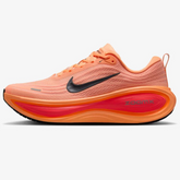 Nike Vomero Plus Laranja Vermelho