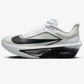 Nike Zoom Fly 6 Branco Preto