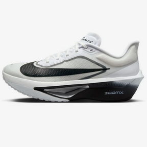 Nike Zoom Fly 6 Branco Preto