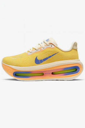 Nike Vomero Premium - Amarelo Multicolor