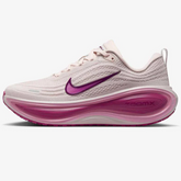 Nike Vomero Plus Roxo Rosa