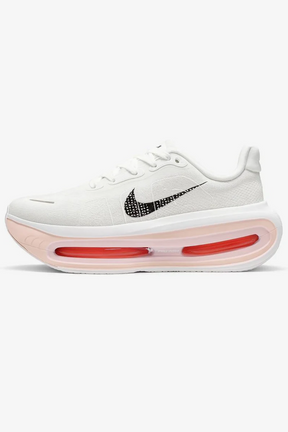 Nike Vomero Premium - Branco Rosa