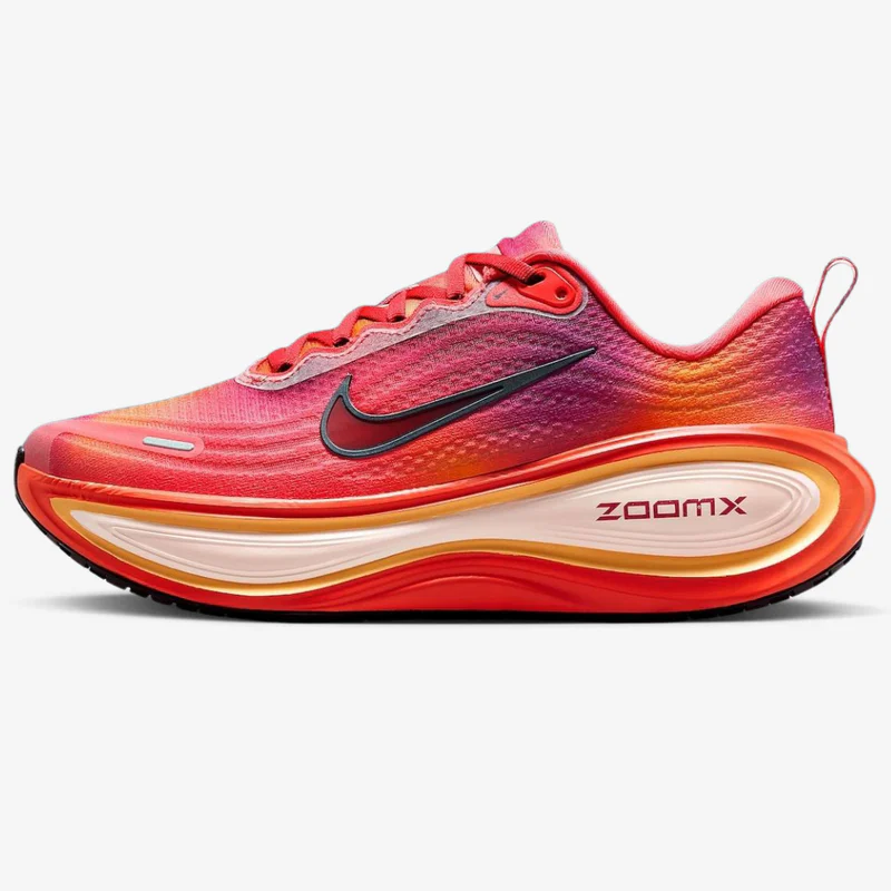 Nike Vomero Plus Sunset