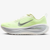 Nike Vomero Plus Verde Platinum