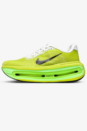 Nike Vomero Premium - Verde