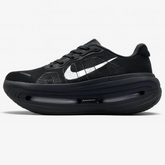 Nike Vomero Premium - Preto