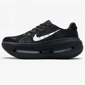 Nike Vomero Premium - Preto