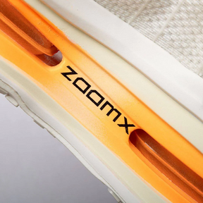 Nike Vomero Premium - Bege Laranja