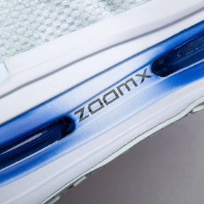 Nike Vomero Premium - Branco Azul