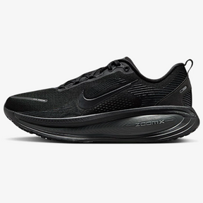 Nike Vomero 18 - Preto
