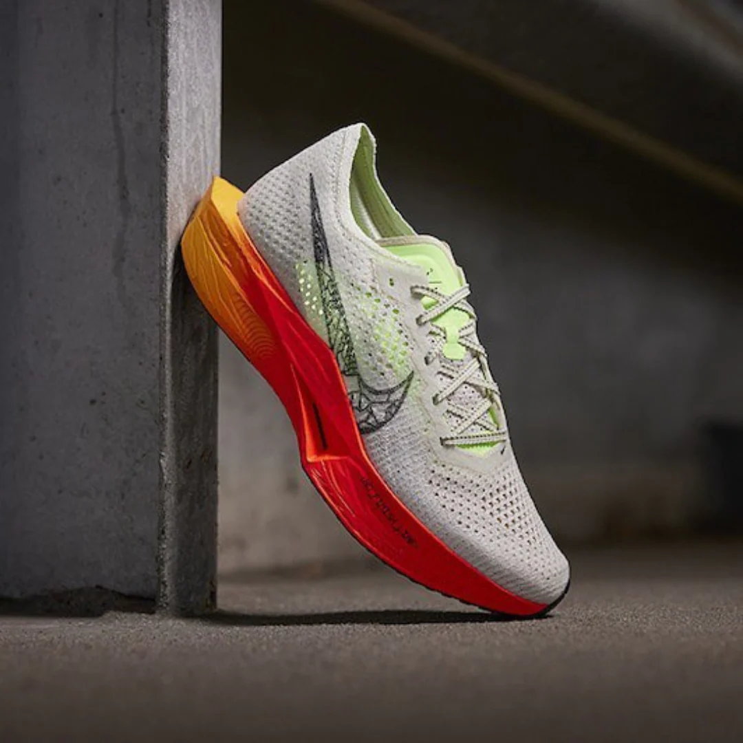 Nike  Air Zoom X Vaporfly Next%3 Finish Line