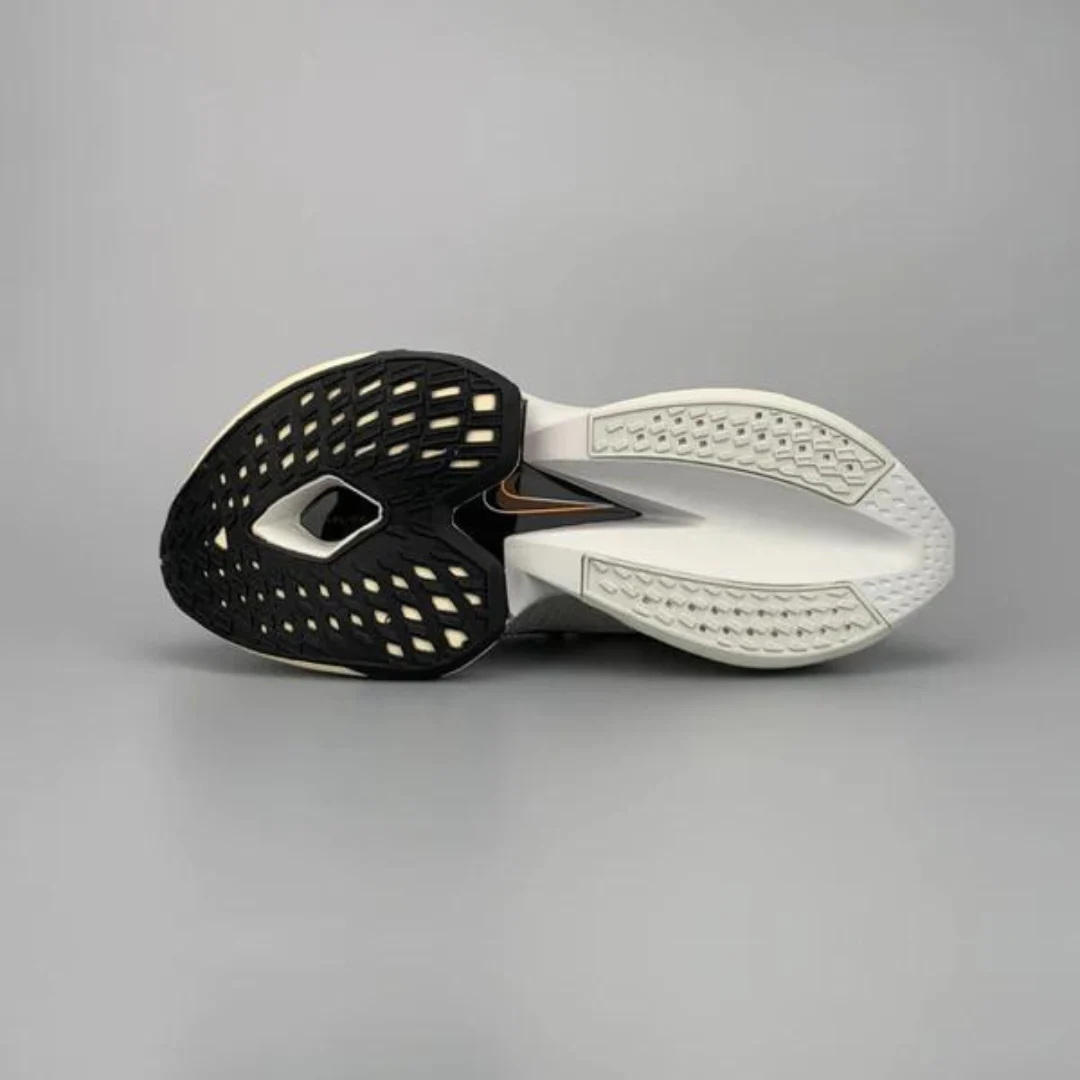 Nike Air Zoom X Alphafly Next% 2 - Branco