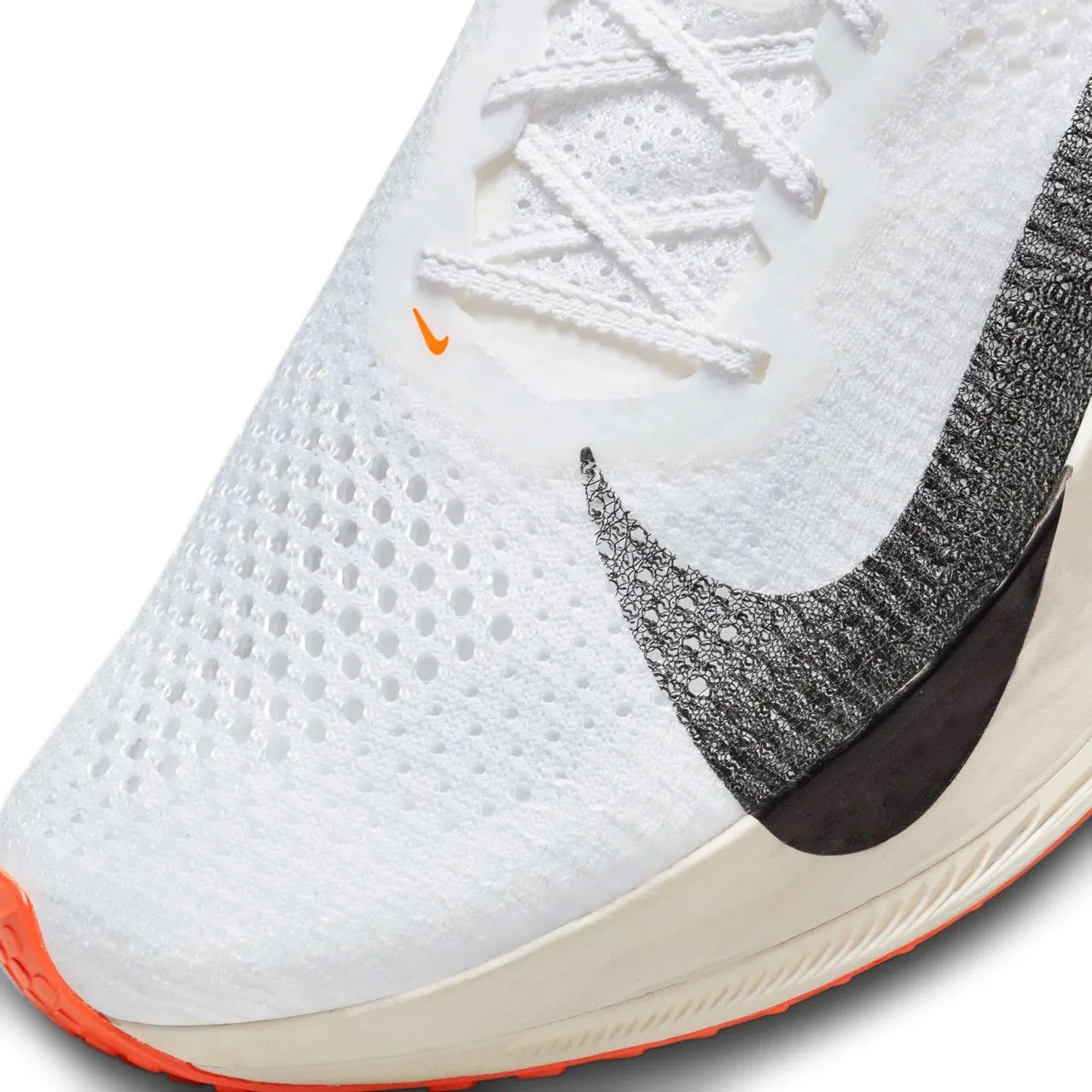 Nike  Air Zoom X Vaporfly Next%3 Prototype