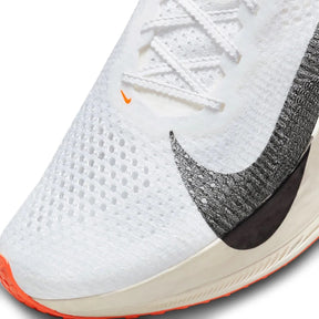Nike  Air Zoom X Vaporfly Next%3 Prototype