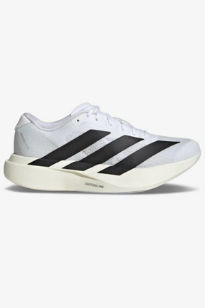 Adidas Adizero EVO SL - Branco/Preto