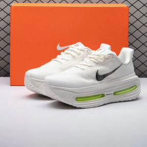 Nike Vomero Premium - Branco Verde