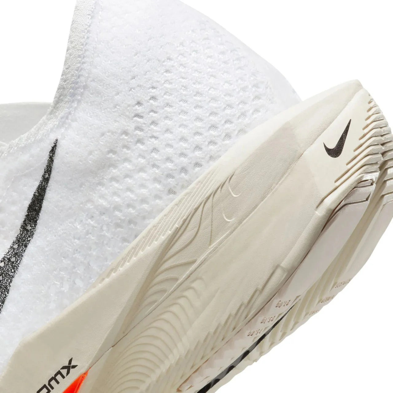 Nike  Air Zoom X Vaporfly Next%3 Prototype