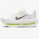 Nike Vomero Premium - Branco Verde