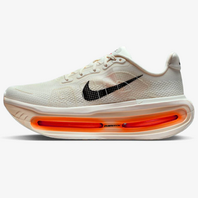 Nike Vomero Premium - Bege Laranja