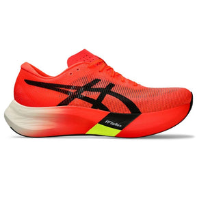 Asics MataSpeed Sky Paris - Vermelho