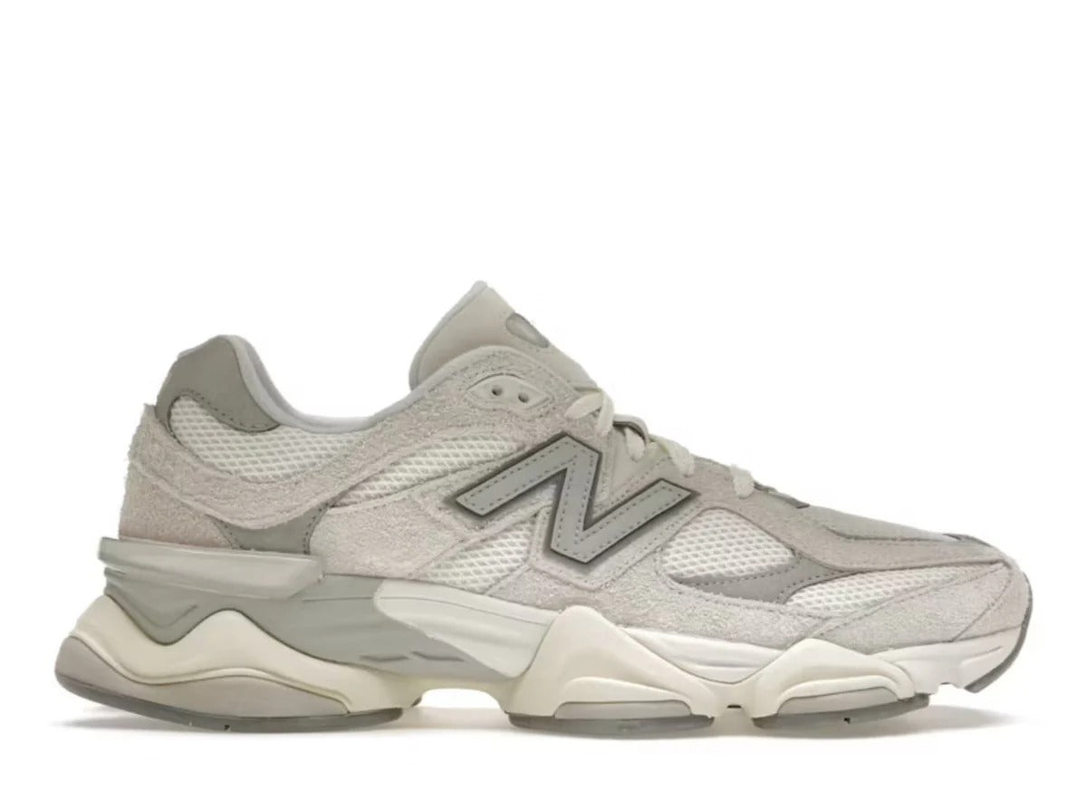 New Balance 9060 Sea Salt
