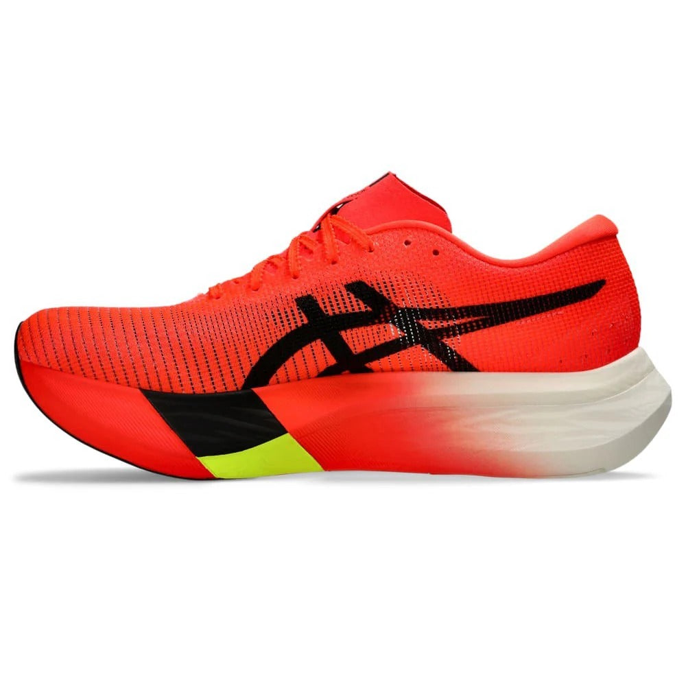 Asics MataSpeed Sky Paris - Vermelho