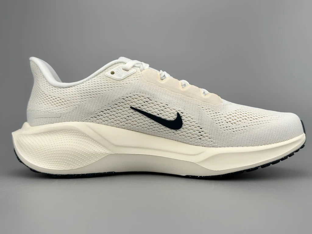 Nike Air Zoom Pegasus 41 - Branco Whinte