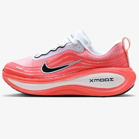 Nike Vomero Plus Rosa Laranja