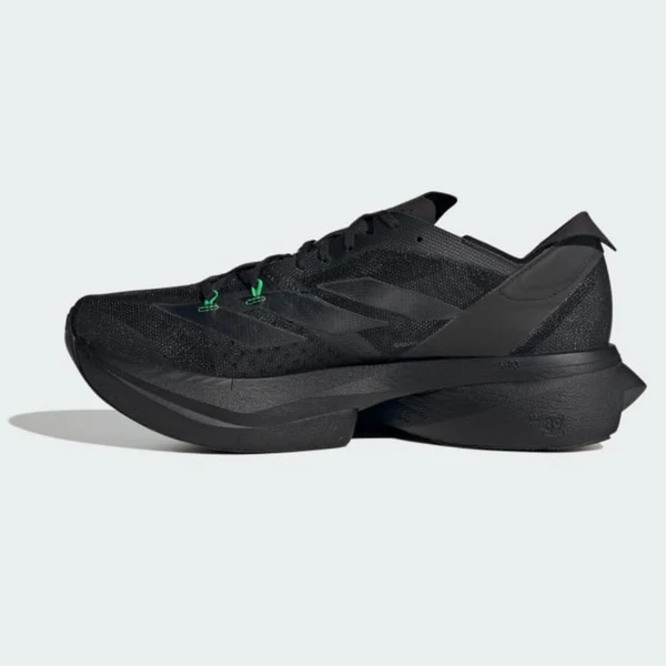 Adidas Adizero Adios Pro 3.0 - Black Limited