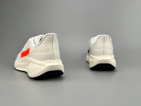 Nike Air Zoom Pegasus 41 - Whinte Limited