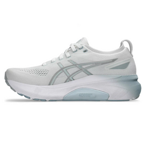 Asics Gel Kayano 32 - Cinza