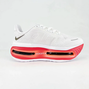 Nike Vomero Premium - Branco Rosa