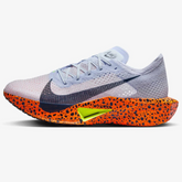 Nike  Air Zoom X Vaporfly Next%3 Safari Olimpic