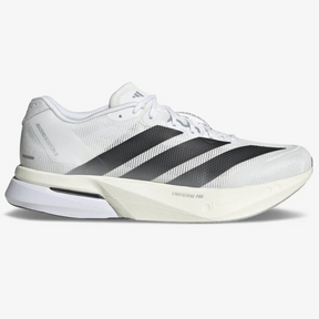 Adidas Adizero Boston 13 Branco/Preto